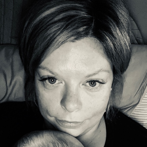 Meet your Posher, Kira - Picture 1 of 1